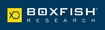 Boxfish Logo