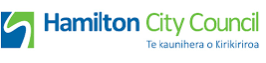 Hamilton City Council