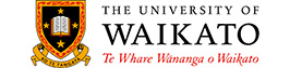 Waikato Uni