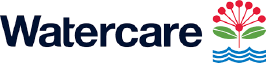Watercare