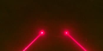 LaserScalers
