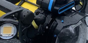 MultiBeamImagingSonar