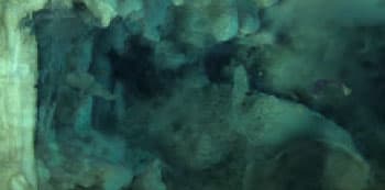 Photogrammetry