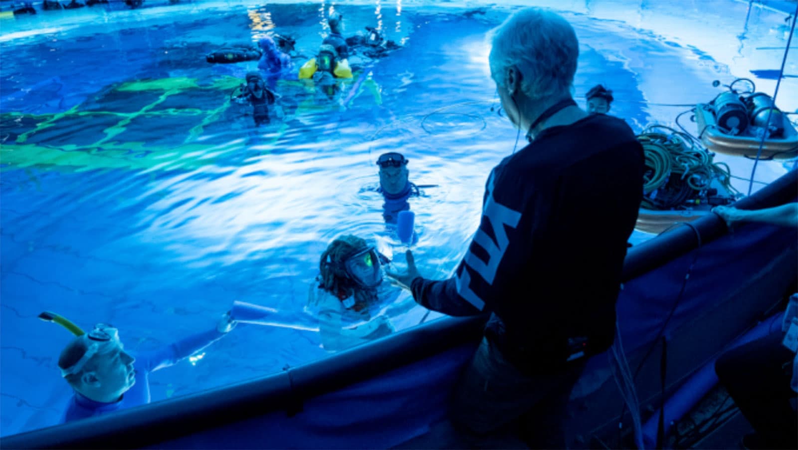 CommercialAndDiveServices
